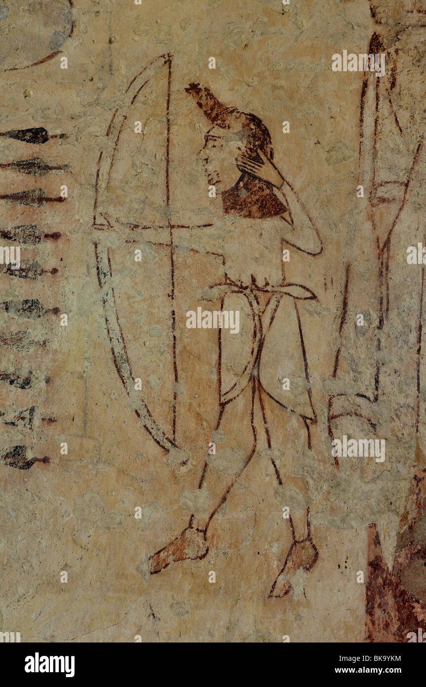 Medieval rutland hires stock photography and images Alamy